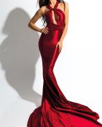 Проститутка Rachel