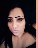 Проститутка Cloe