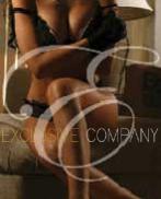 Проститутка Lois