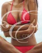 Проститутка Mae