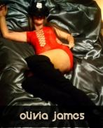 Проститутка Maria