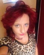 Проститутка Maria