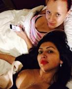 Проститутка Maria