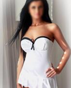 Проститутка Kara