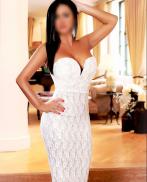 Проститутка Abby