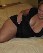 Проститутка Janelle