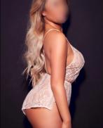 Проститутка Gabriella