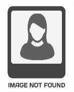 Проститутка Annabel