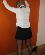 Проститутка Emma