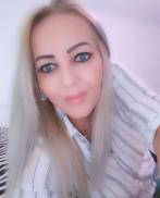 Проститутка Emma