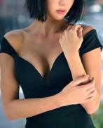 Проститутка Alice