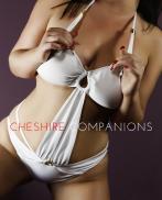 Проститутка Lucy