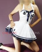 Проститутка Lola