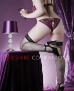 Проститутка Imogen