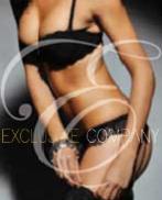 Проститутка Katrina