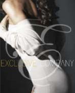 Проститутка Chloe