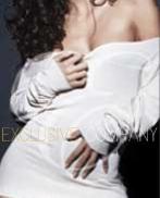 Проститутка Chloe